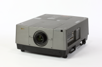 LC HDT2000 hi res image beauty2