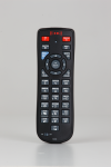 LC HDT700 hi res image remote