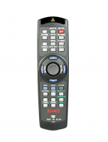 LC SE10 image remote