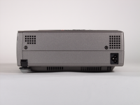 LC SM4 image side2