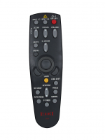 LC SX4 image remote