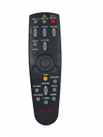 LC SX4LA image remote