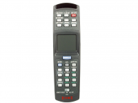 LC SX6 image Remote Control