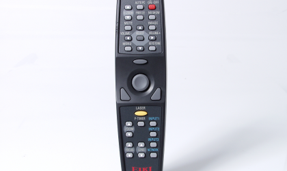 645 086 4254 Remote