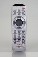 LC WB40N image remote