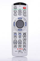 LC WB42N image remote