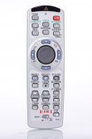 LC WB42NA hi res image remote