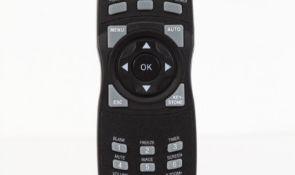 63910008 Remote