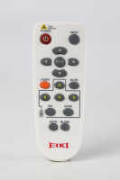 LC WNB3000N hi res image remote