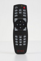 LC WXN200L remote