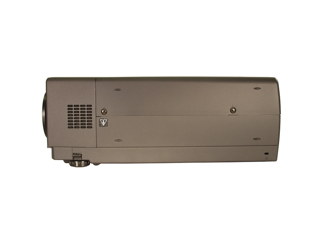 LCX50M LCD Projector EIKI Projectors