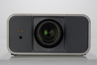 LC X85 hi res image front