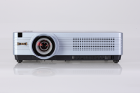 LC XB100A image front