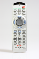 LC XB43N hi res image remote