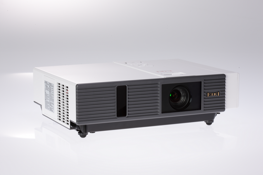 LCXDP3500 LCD Projector EIKI Projectors