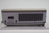 LC XG400 image side1