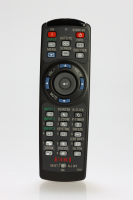 LC XL200 image remote