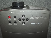 LC XM1 controls1