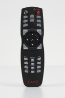LC XN200L remote