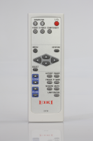 LC XS30 image remote