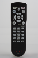 LC XT5 image remote