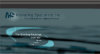 Mktgspecthm
