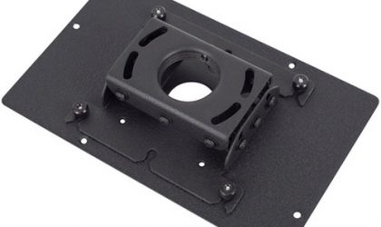 0173-4368 Custom Ceiling Mount