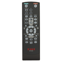 RRMCGA677WJSA Remote