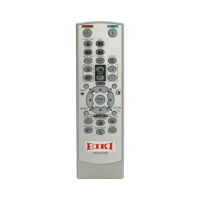 RRMCGA823WJSA Remote