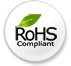 RoHS compliant