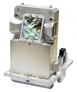 SP.78901GC01 lamp