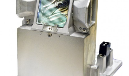 SP.78901GC01 Lamp