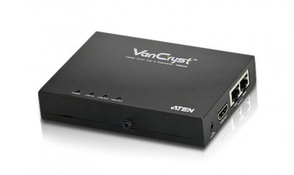 VB802