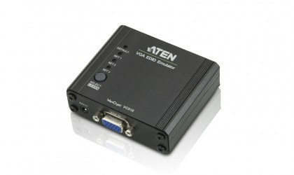 VC010