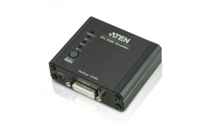 VC060