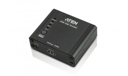 VC080