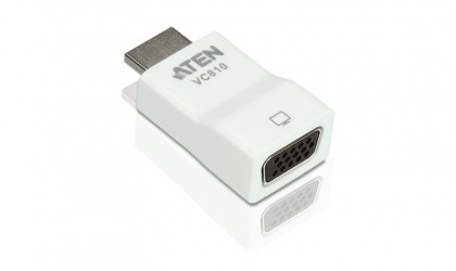 VC810