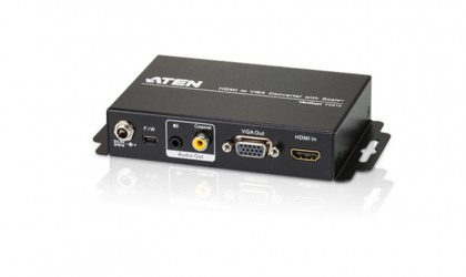 VC812