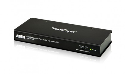 VC880