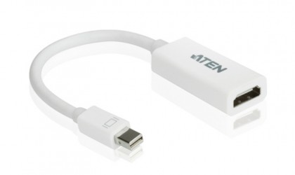 VC980
