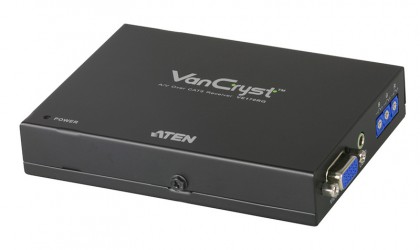 VE170RQ