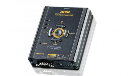 VE510