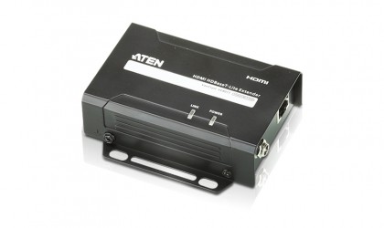 VE801T