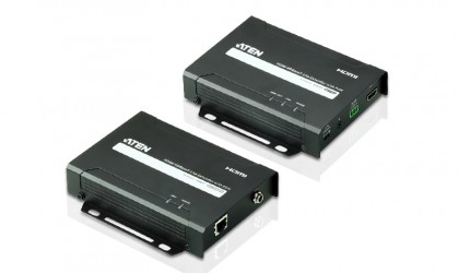 VE802