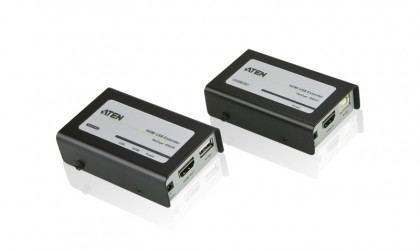 VE803