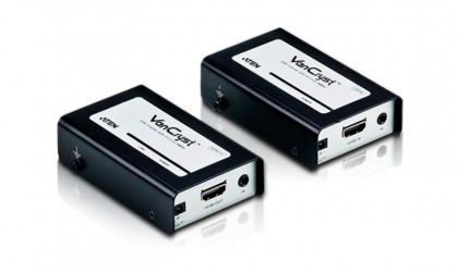 VE810
