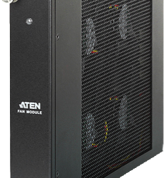 VM-FAN60 Fan Module