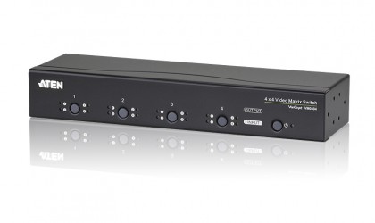VM0404