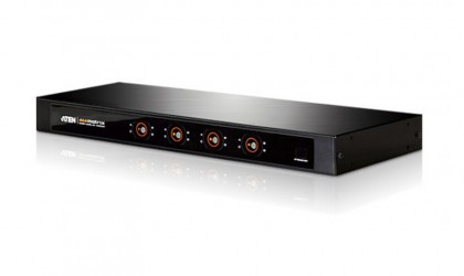 VM0404H