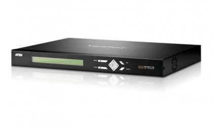 VM0808T